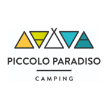 camping-piccoloparadiso.ch