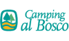 campingalbosco.it