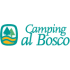 campingalbosco.it