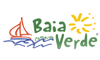 campingbaiaverde.com