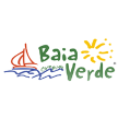 campingbaiaverde.com