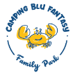 campingblufantasy.com