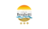 campingborghetti.it