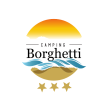 campingborghetti.it