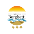 campingborghetti.it