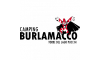 campingburlamacco.com