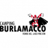 campingburlamacco.com