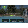 campingclusone.it