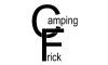 campingfrick.ch