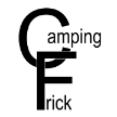 campingfrick.ch