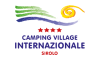 campinginternazionale.com