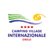 campinginternazionale.com