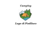 campinglagodipiediluco.com