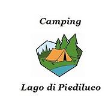 campinglagodipiediluco.com