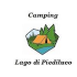 campinglagodipiediluco.com