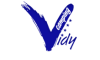 campinglausannevidy.ch