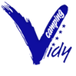 campinglausannevidy.ch