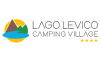 campinglevico.com