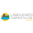 campinglevico.com