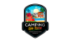 campinglidoriccio.com