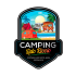 campinglidoriccio.com