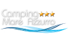 campingmareazzurro.it