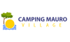 campingmauro.it