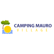 campingmauro.it