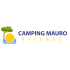 campingmauro.it