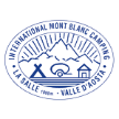 campingmontblanc.it