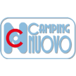 campingnuovo.it