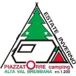 campingpiazzatorre.com