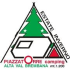 campingpiazzatorre.com