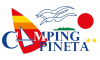 campingpineta.ra.it