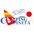 campingpineta.ra.it