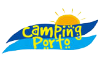 campingporto.it