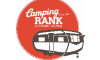 campingrank.ch