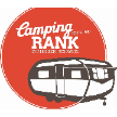 campingrank.ch