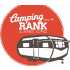 campingrank.ch