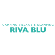 campingrivablu.it