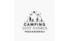 campingsantandrea.com