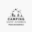 campingsantandrea.com