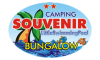 campingsouvenir.com