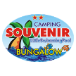 campingsouvenir.com