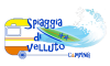 campingspiaggiadivelluto.com