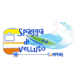 campingspiaggiadivelluto.com