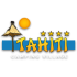 campingtahiti.com