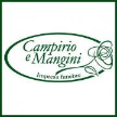 campiriomangini.com