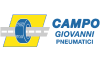 campopneumatici.com