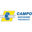 campopneumatici.com